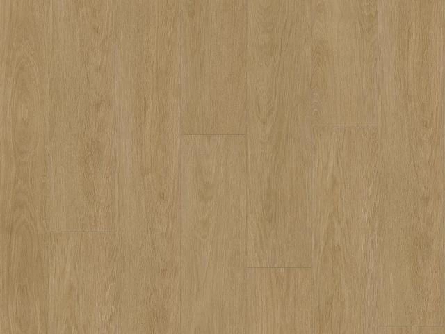 Ламинат My Floor Резиденс Дуб Модерна натуральный, 1845×244 мм