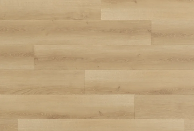 Ламинат My Step Мега 12 Дуб Лион, 1285×192 мм