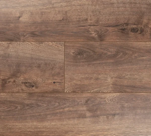 Ламинат My Step Океан Дуб Нордик, 1380×242 мм