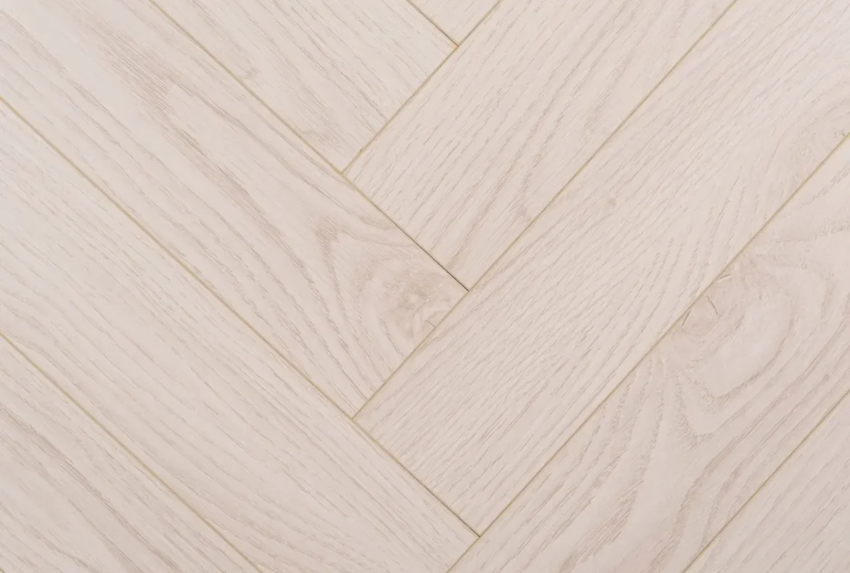 Ламинат My Step Херрингбон Дунай, 475×95 мм