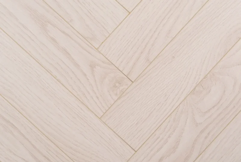 Ламинат My Step Херрингбон Дунай, 475×95 мм