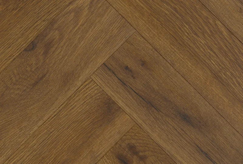 Ламинат My Step Херрингбон 12 мм Зала, 475×95 мм