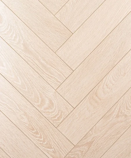 Ламинат My Step Херрингбон 12 мм Сио, 475×95 мм