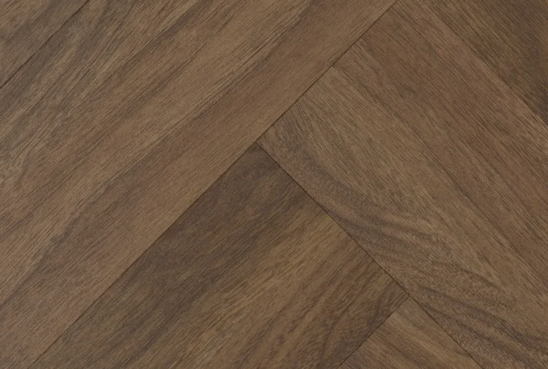 Ламинат My Step Херрингбон 12 мм Селид, 600×100 мм