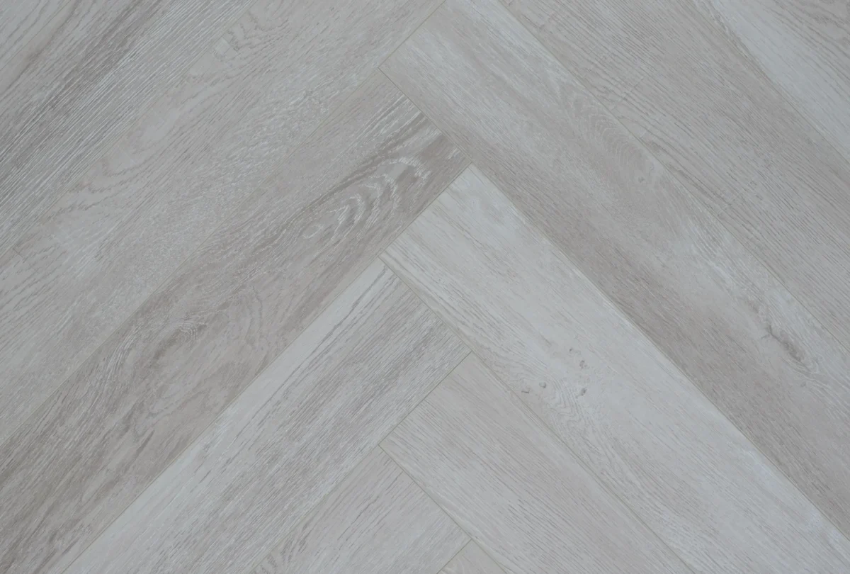 Ламинат My Step Херрингбон 12 мм Салто, 694×132 мм