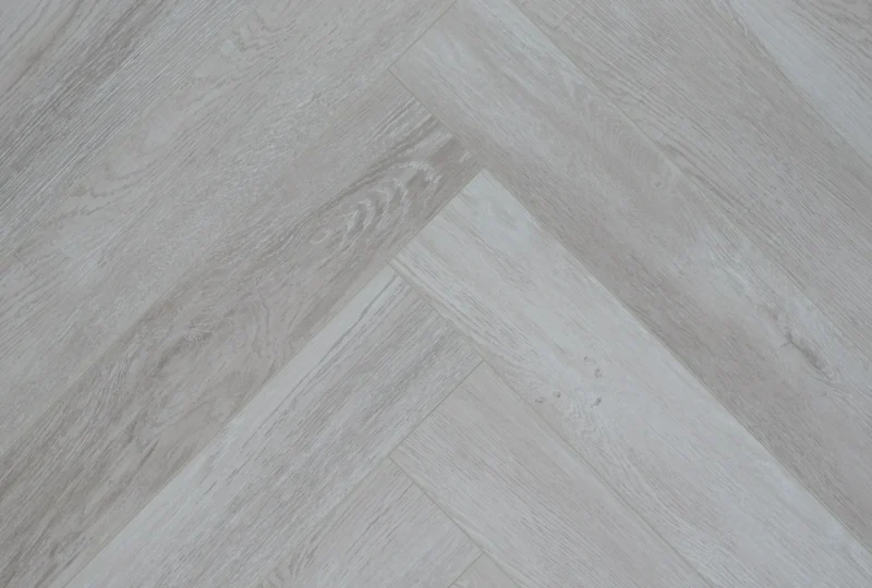 Ламинат My Step Херрингбон 12 мм Салто, 694×132 мм