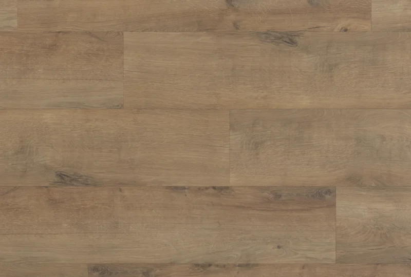 Ламинат My Step Мега Эволюция XL Дуб Дакка, 1285×280 мм