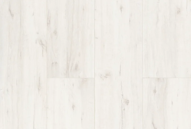Ламинат My Step Мега Эволюция XL Дуб Осака, 1285×280 мм
