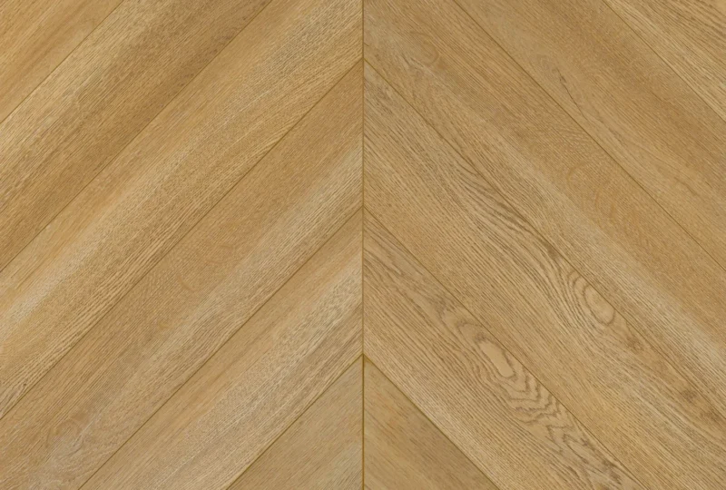 Ламинат My Step Херрингбон Шеврон Рими, 550×112 мм