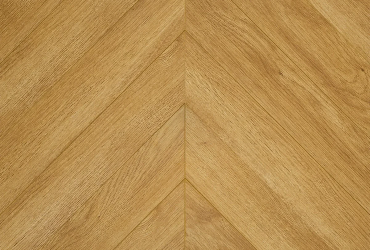 Ламинат My Step Херрингбон Шеврон Наро, 550×112 мм
