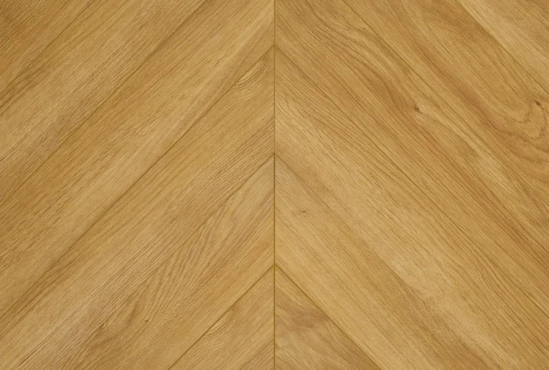 Ламинат My Step Херрингбон Шеврон Наро, 550×112 мм