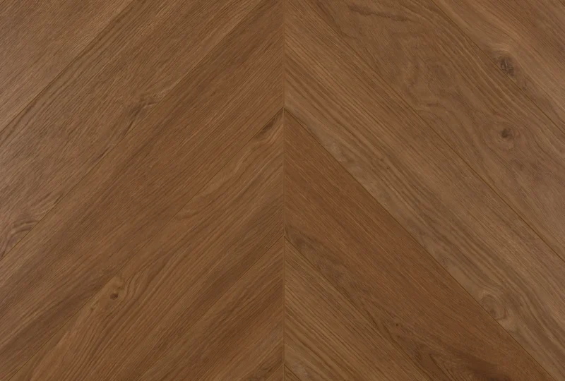Ламинат My Step Херрингбон Шеврон Нола, 550×112 мм