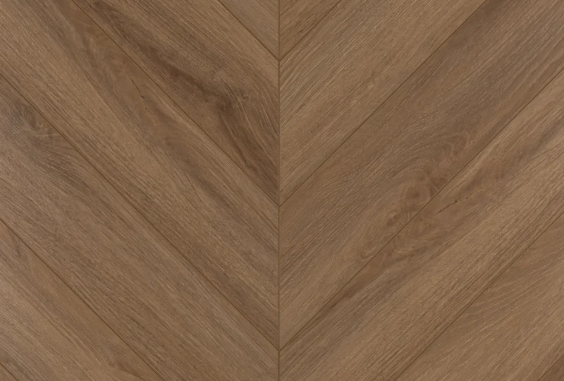 Ламинат My Step Херрингбон Шеврон Вале, 550×112 мм