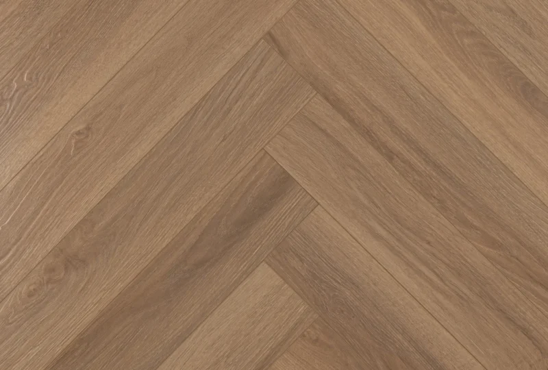 Ламинат My Step Херрингбон 8 мм Тренд, 600×100 мм