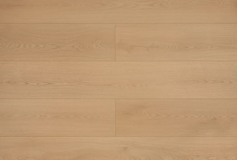 Ламинат My Step Фортис XL Дуб Обсидиан, 1518×239 мм