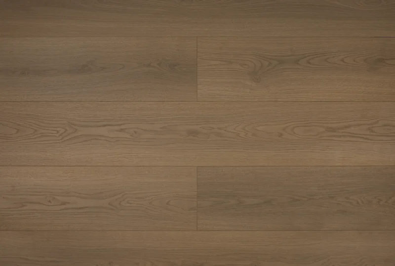 Ламинат My Step Фортис XL Дуб Этери, 1518×239 мм