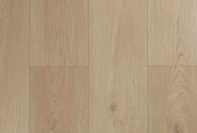 Каменный ламинат My Step Стоун Дуб Тал, 1220×196 мм