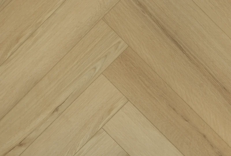 Кварц-винил SPC My Step Aqua Аква 5,05 мм Сиена, 600×125 мм