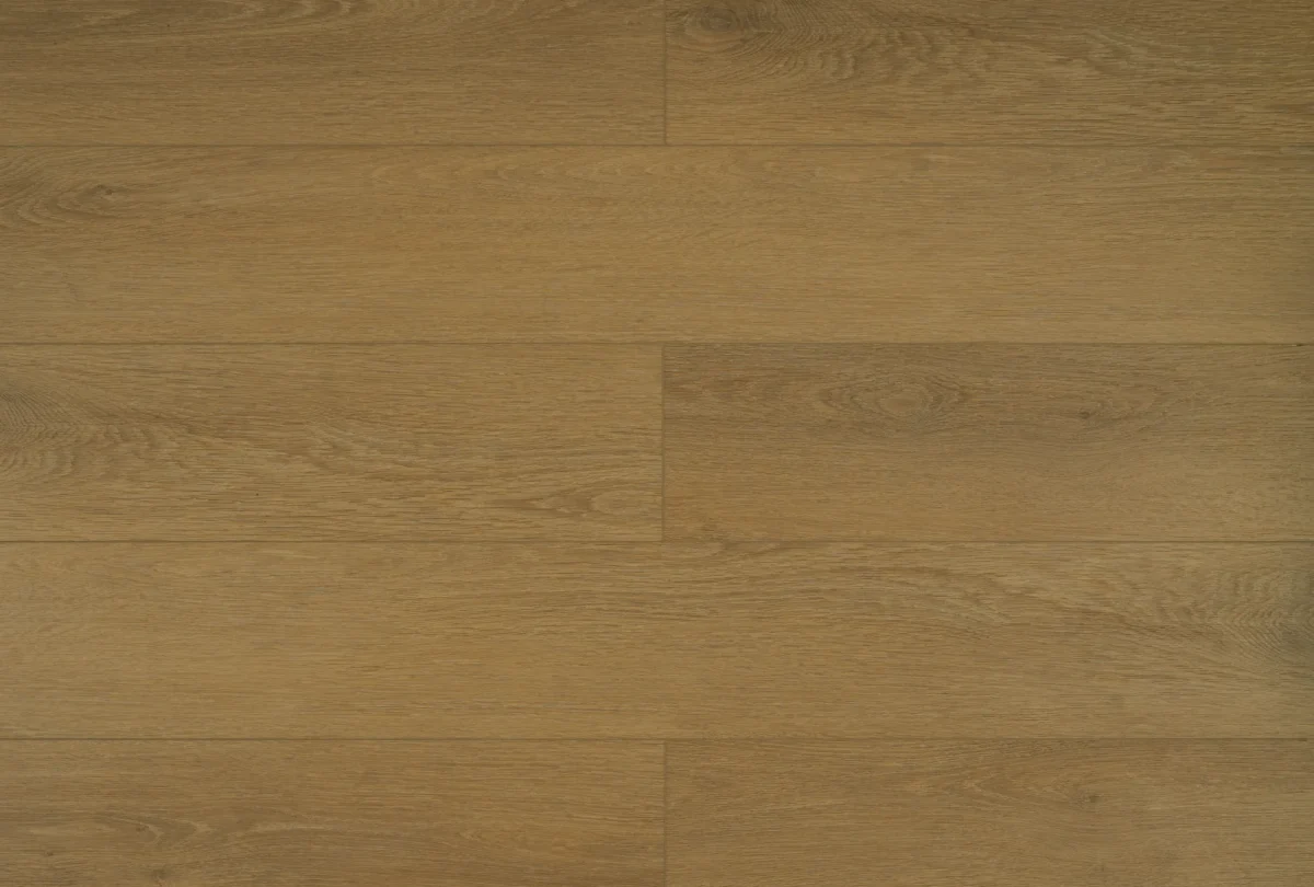 Кварц-винил SPC My Step Aqua Аква 5,05 мм Анкор, 1230×169 мм