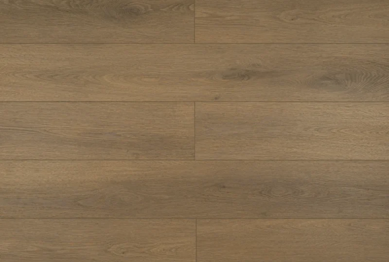 Кварц-винил SPC My Step Aqua Аква 5,05 мм Капри, 1230×169 мм