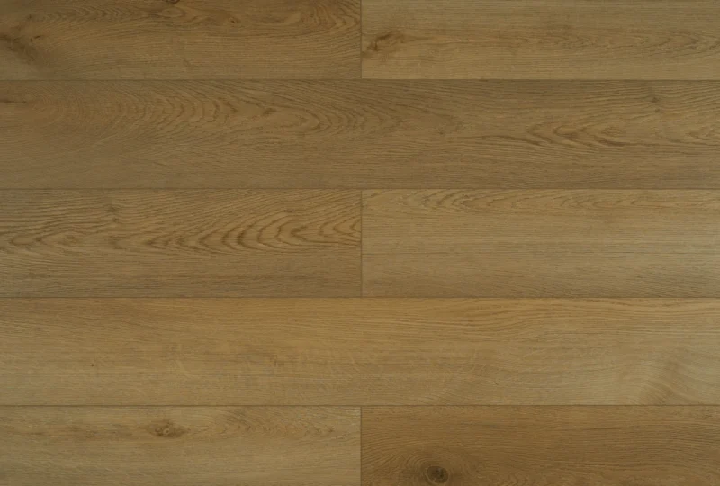 Кварц-винил SPC My Step Aqua Аква 5,05 мм Ривер, 1230×169 мм