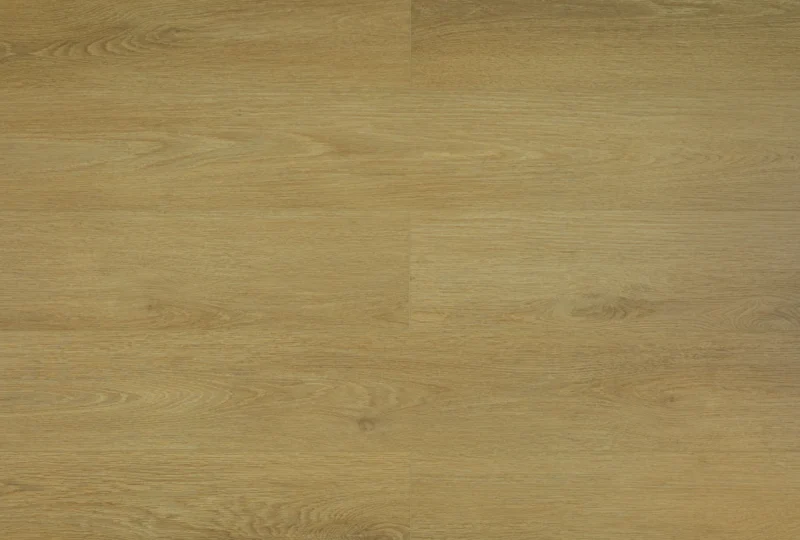 Кварц-винил SPC My Step Aqua Аква 5,05 мм Савой, 1230×169 мм