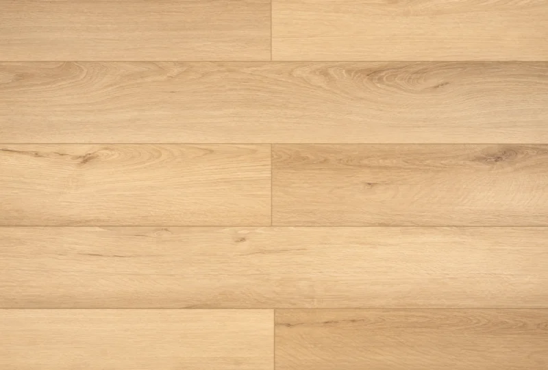Кварц-винил SPC My Step Aqua Аква 5,05 мм Гленн, 1230×169 мм