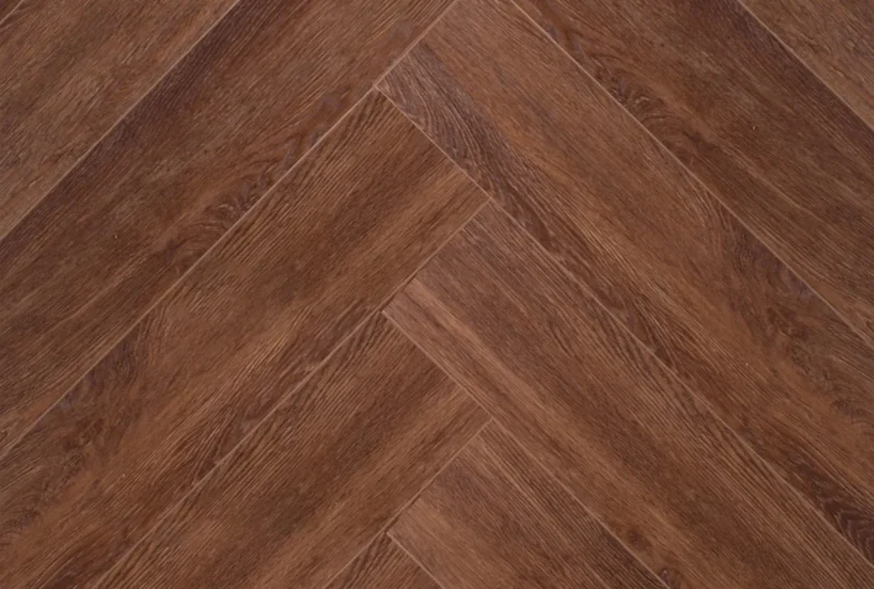 Кварц-винил SPC My Step Аква 5 мм Барла, 780×130 мм