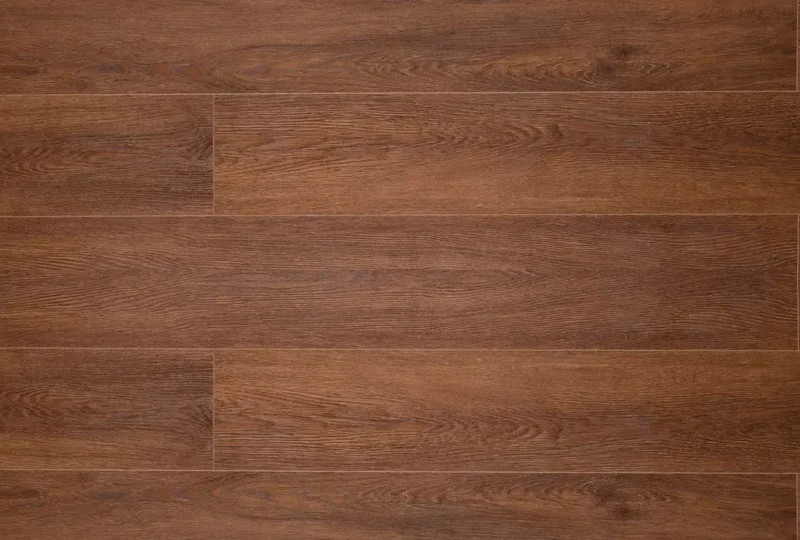 Кварц-винил SPC My Step Aqua Аква 5 мм Терсо, 1220×180 мм