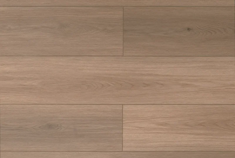 Кварц-винил SPC My Step Aqua Аква 5 мм Лири, 1220×180 мм