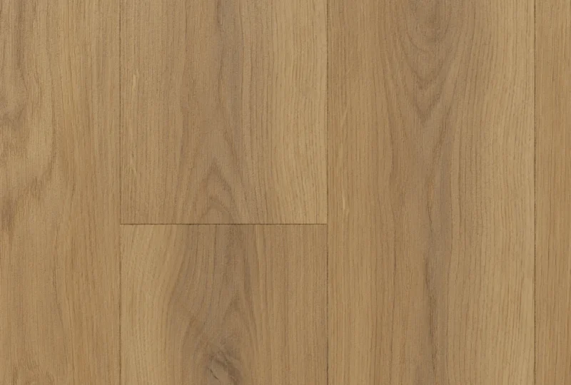 Кварц-винил SPC My Step Aqua Аква 5 мм Неро, 1220×180 мм