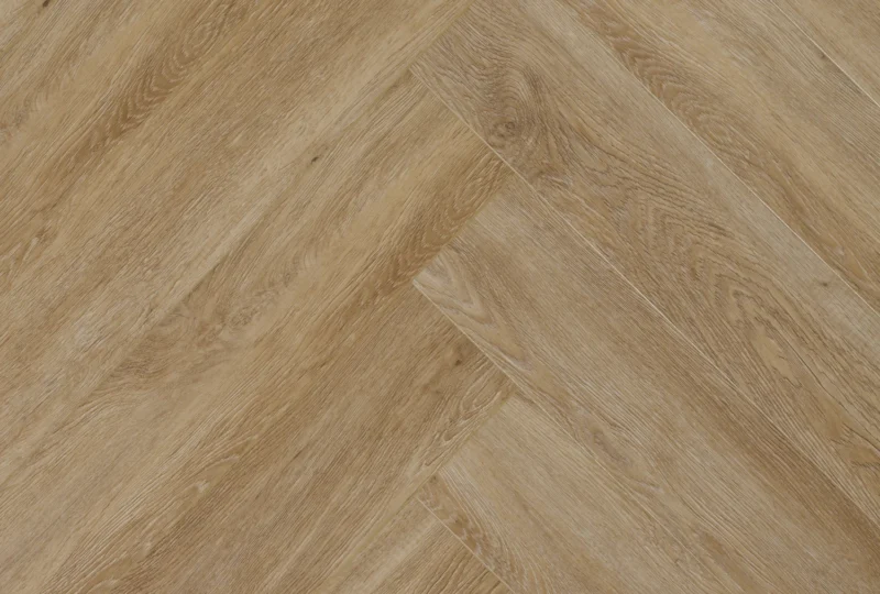 Кварц-винил SPC My Step Aqua Аква 5 мм Одер, 780×130 мм