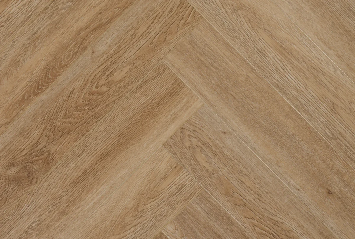 Кварц-винил SPC My Step Aqua Аква 5 мм Этама, 780×130 мм