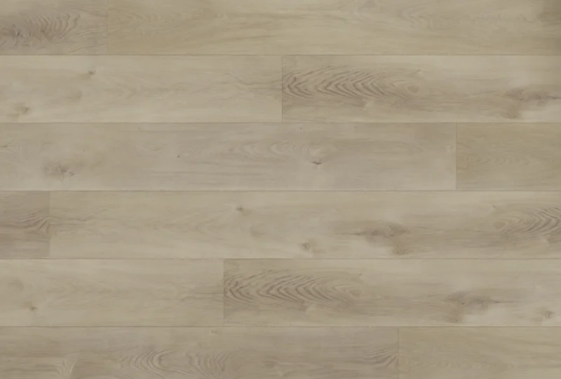 Кварц-винил SPC My Step Aqua Аква 7 мм Вискан, 1545×180 мм