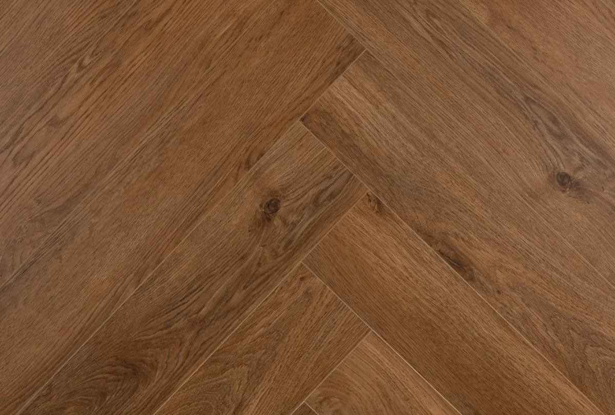 Кварц-винил SPC My Step Aqua Аква 5 мм Нова, 780×130 мм