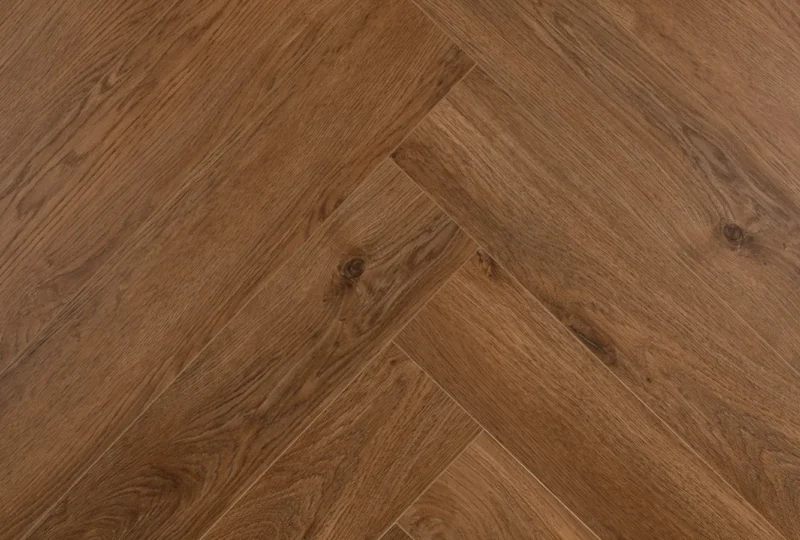 Кварц-винил SPC My Step Aqua Аква 5 мм Нова, 780×130 мм