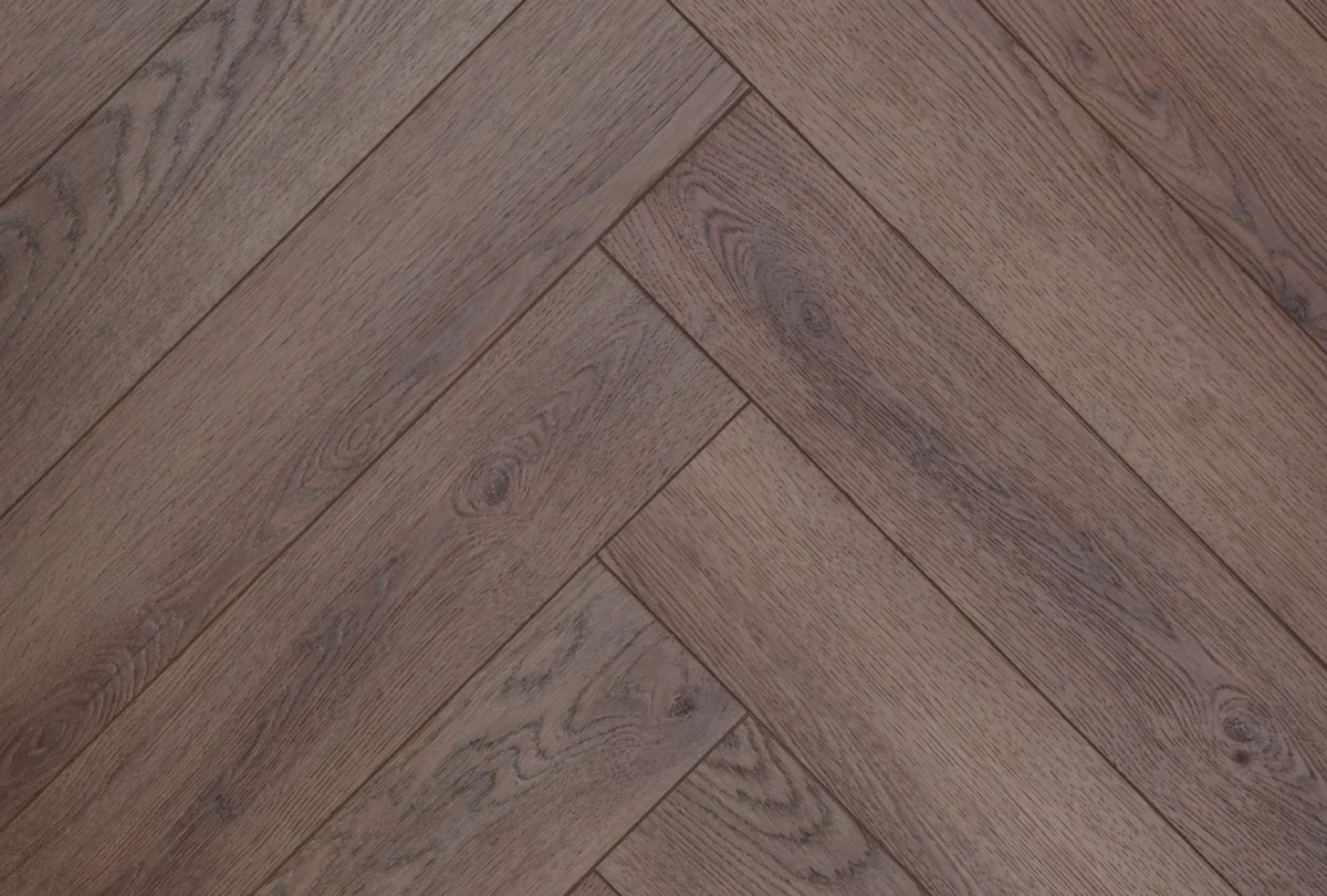 Кварц-винил SPC My Step Aqua Аква 5,05 мм Брикс, 600×125 мм