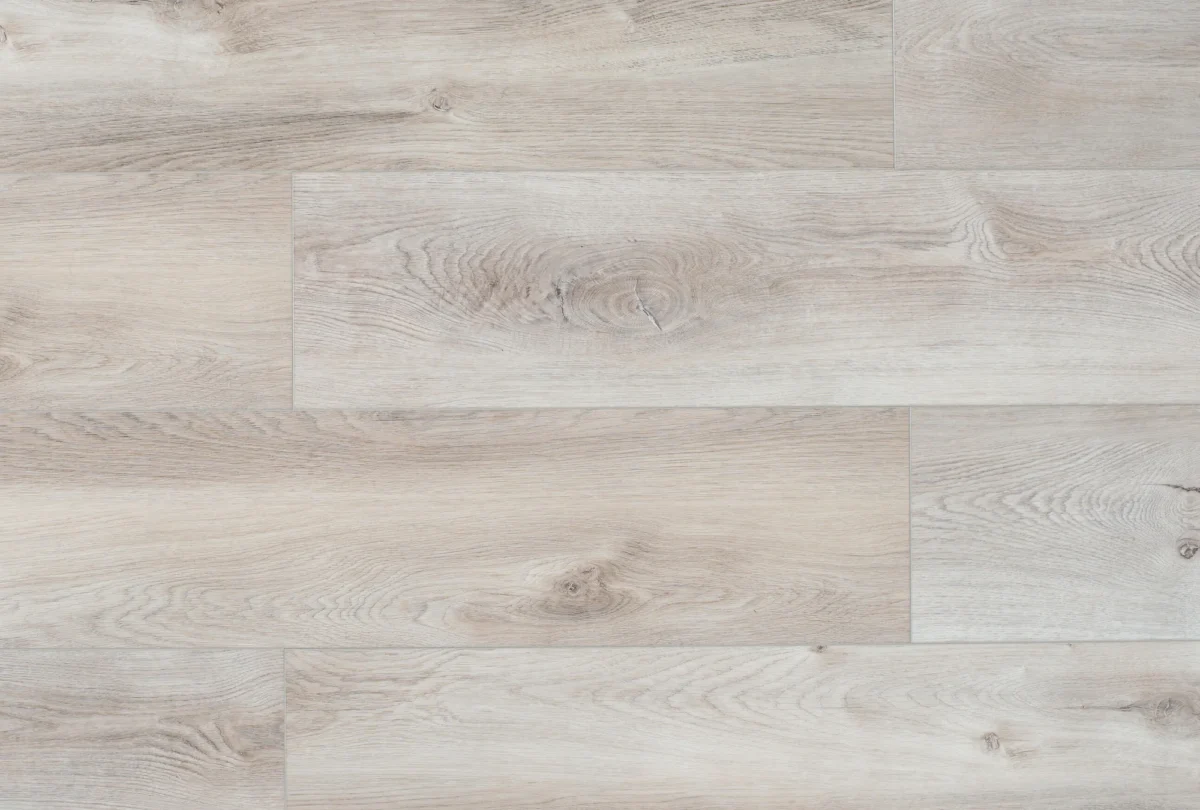 Кварц-винил SPC My Step Aqua Аква 7 мм Вискан, 1545×228 мм