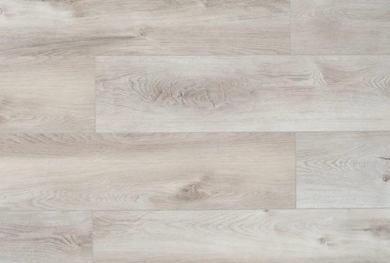 Кварц-винил SPC My Step Aqua Аква 7 мм Вискан, 1545×228 мм