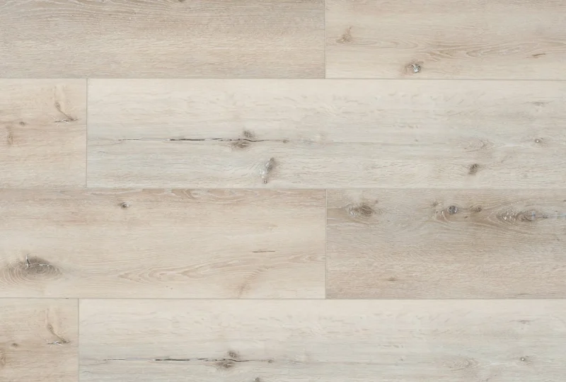 Кварц-винил SPC My Step Aqua Аква 7 мм Прин, 1545×228 мм