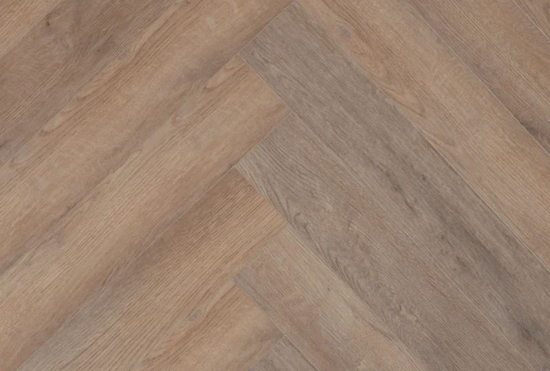 Кварц-винил SPC My Step Aqua Аква 6,5 мм Адда, 780×130 мм