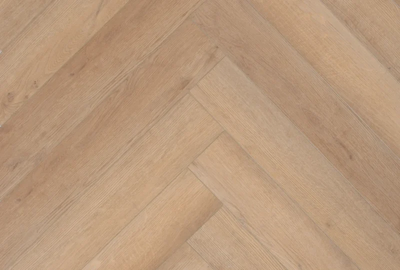 Кварц-винил SPC My Step Aqua Аква 6,5 мм Арв, 780×130 мм