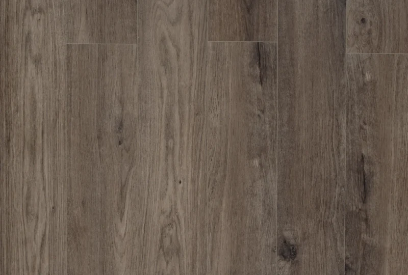 Кварц-винил SPC My Step Aqua Аква 4 мм Зимме, 1220×151 мм