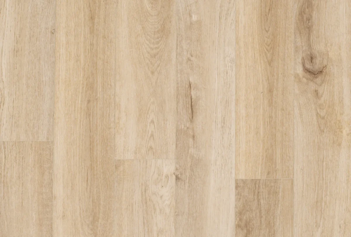 Кварц-винил SPC My Step Aqua Аква 4 мм Турнэ, 1220×151 мм