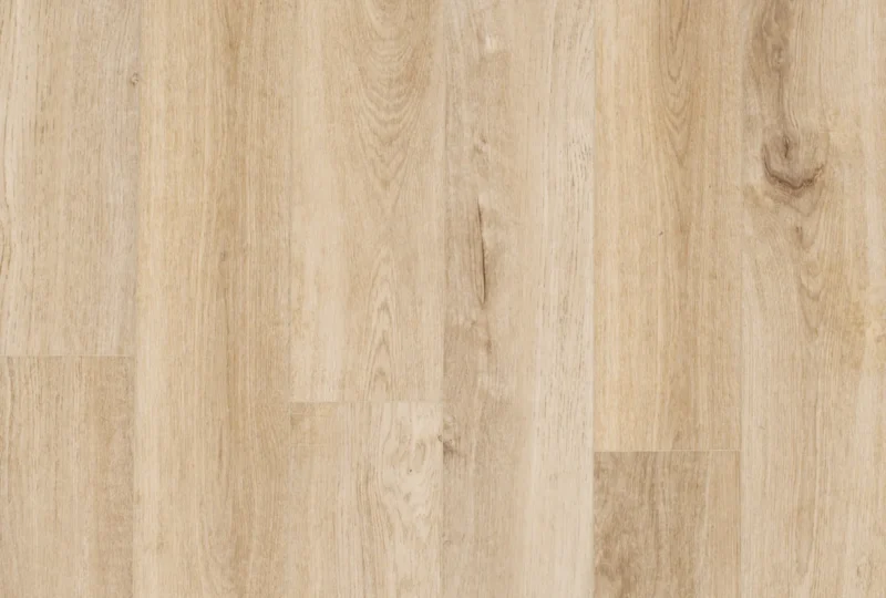 Кварц-винил SPC My Step Aqua Аква 4 мм Турнэ, 1220×151 мм