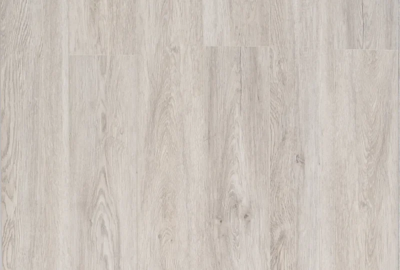 Кварц-винил SPC My Step Aqua Аква 4 мм Саду, 1220×151 мм