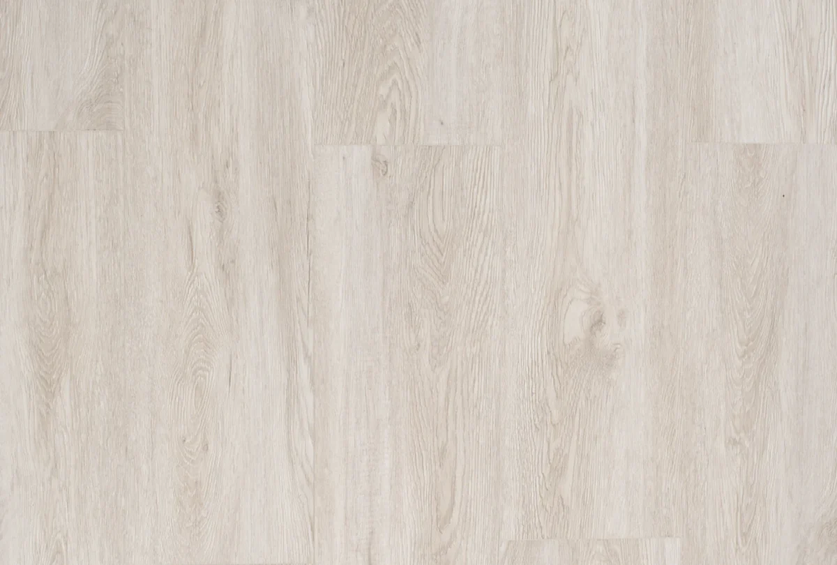 Кварц-винил SPC My Step Aqua Аква 4 мм Одер, 1220×232 мм