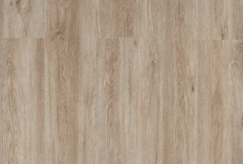 Кварц-винил SPC My Step Aqua Аква 4 мм Трент, 1220×232 мм