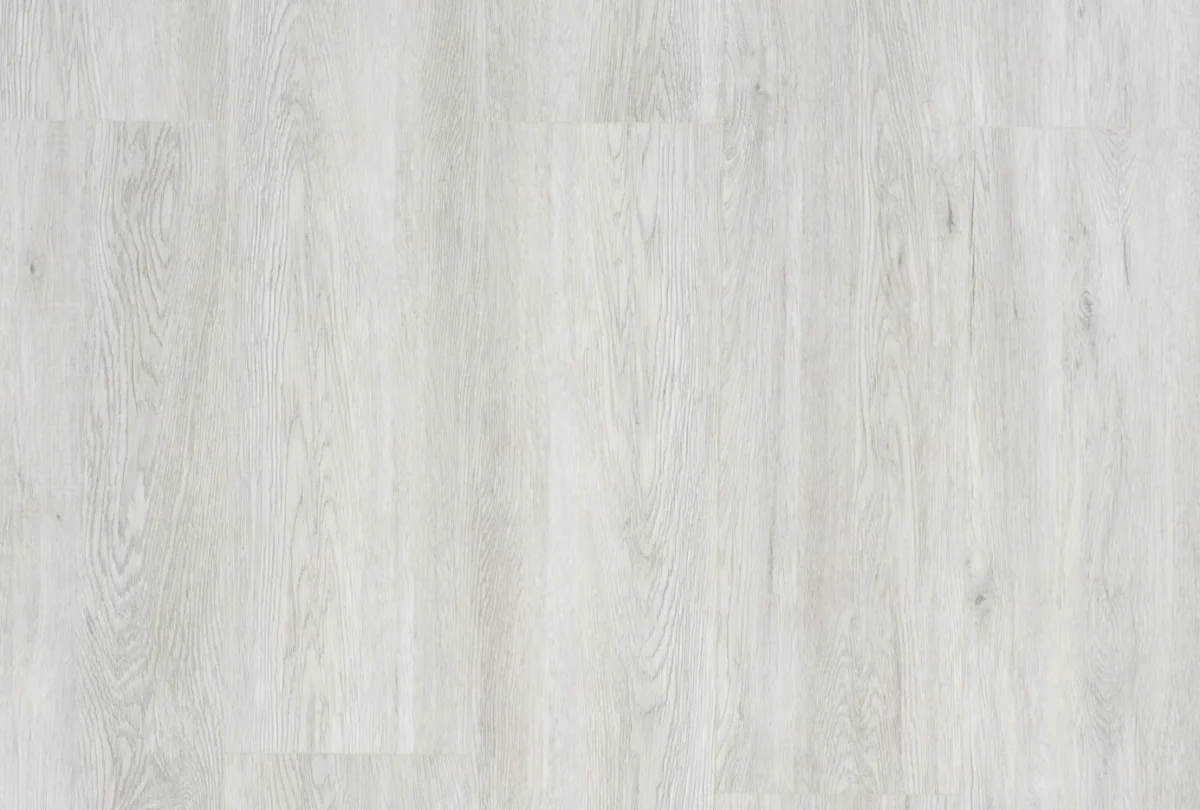 Кварц-винил SPC My Step Aqua Аква 4 мм Отра, 1220×232 мм