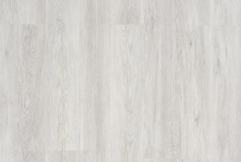 Кварц-винил SPC My Step Aqua Аква 4 мм Отра, 1220×232 мм